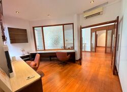 Dalvey Villas (D10), Detached #446129521